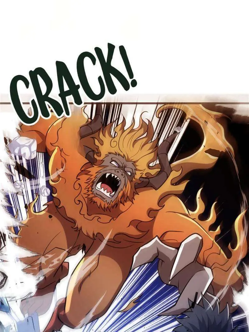 Evil Dragon Is Reincarnated! Revenge Begins at the Age of Five! Chapter 304 - Page 34