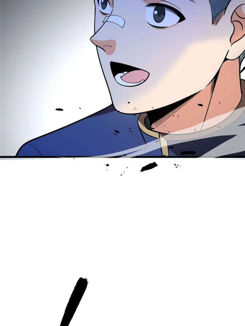 Evil Dragon Is Reincarnated! Revenge Begins at the Age of Five! Chapter 305 - Page 6