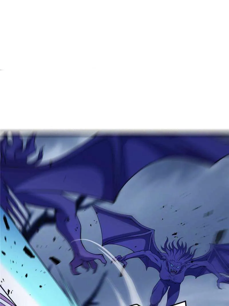 Evil Dragon Is Reincarnated! Revenge Begins at the Age of Five! Chapter 306 - Page 11