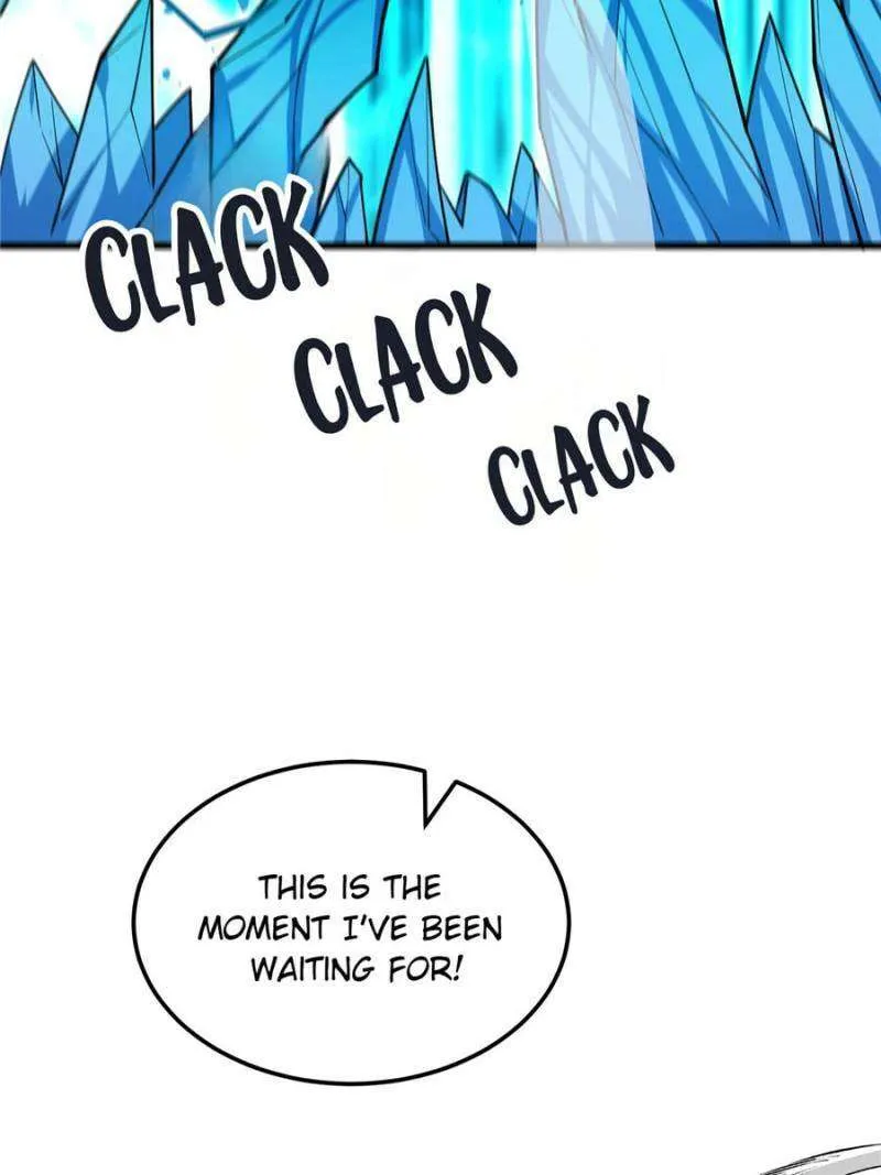 Evil Dragon Is Reincarnated! Revenge Begins at the Age of Five! Chapter 306 - Page 23