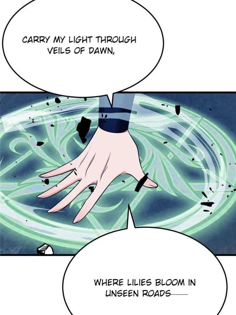 Evil Dragon Is Reincarnated! Revenge Begins at the Age of Five! Chapter 308 - Page 5