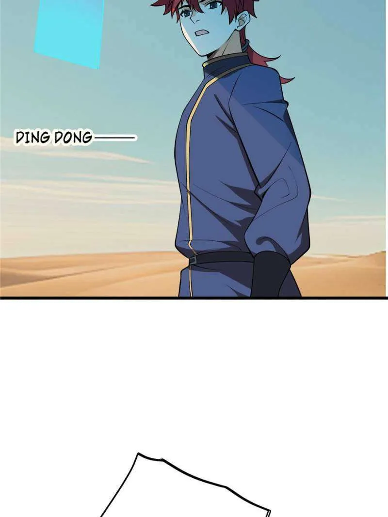 Evil Dragon Is Reincarnated! Revenge Begins at the Age of Five! Chapter 308 - Page 32
