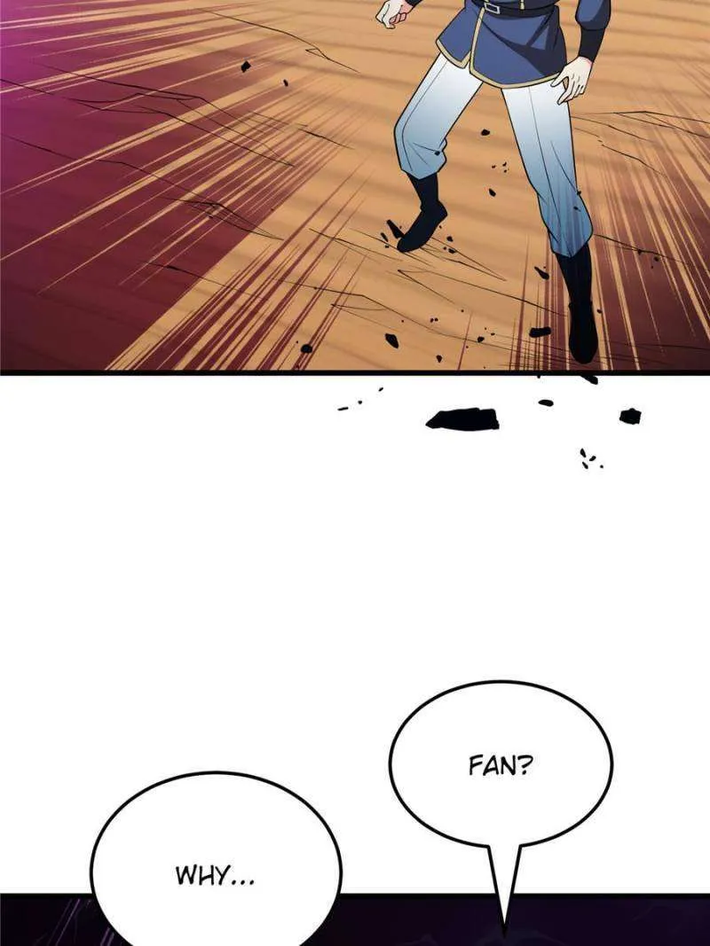 Evil Dragon Is Reincarnated! Revenge Begins at the Age of Five! Chapter 309 - Page 19