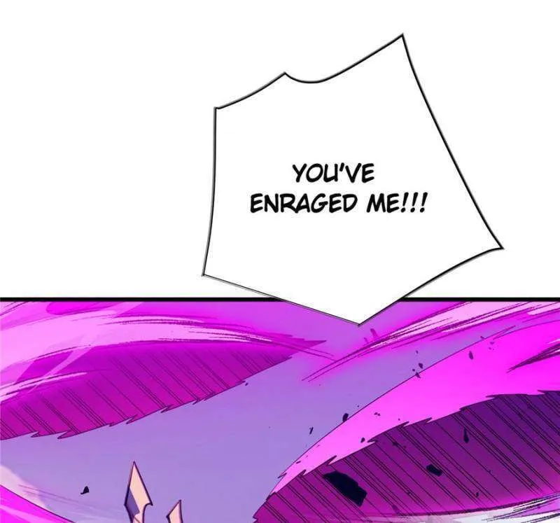 Evil Dragon Is Reincarnated! Revenge Begins at the Age of Five! Chapter 310 - Page 1