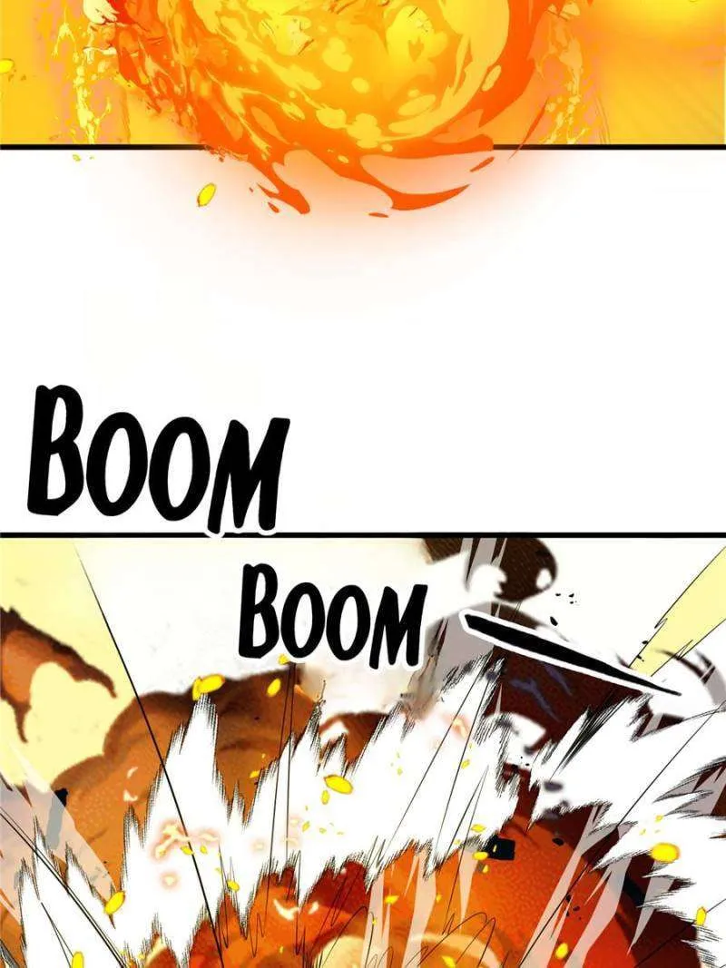 Evil Dragon Is Reincarnated! Revenge Begins at the Age of Five! Chapter 310 - Page 10
