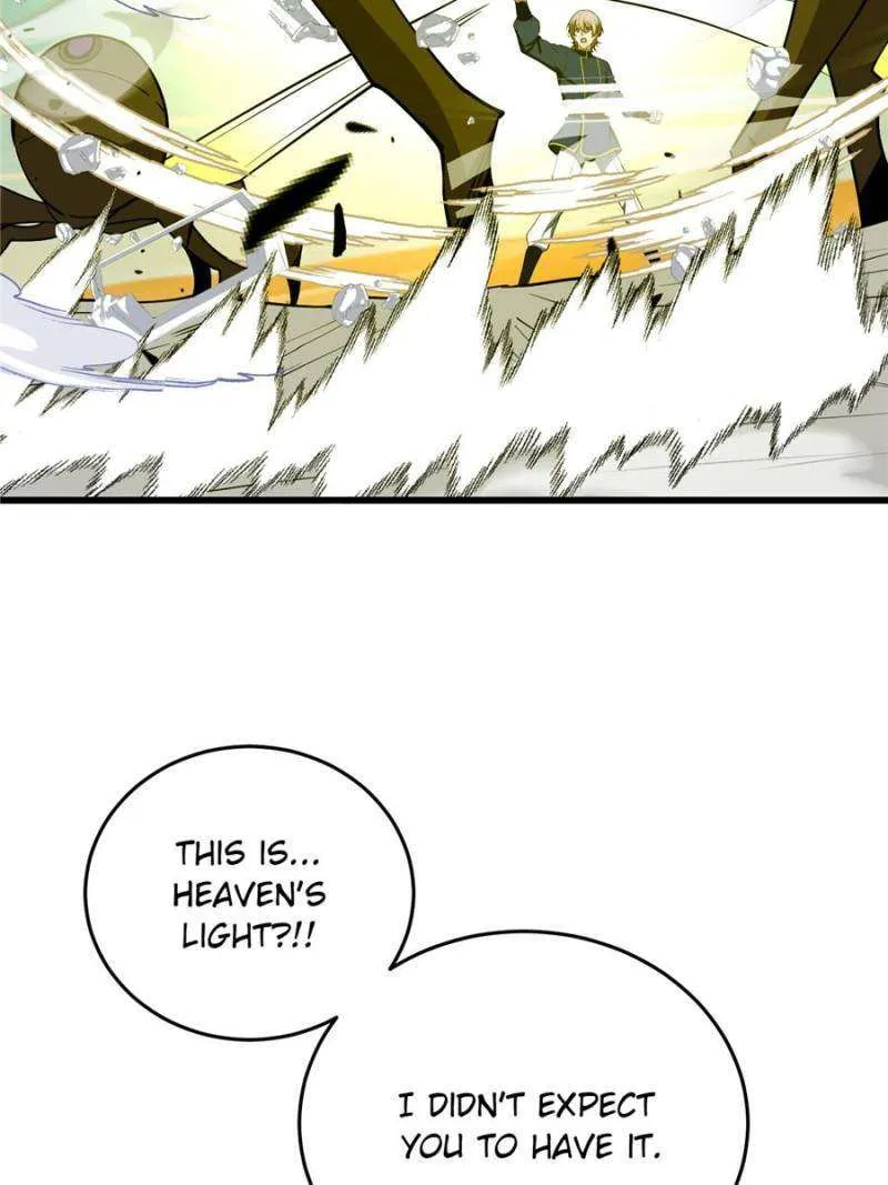 Evil Dragon Is Reincarnated! Revenge Begins at the Age of Five! Chapter 310 - Page 17
