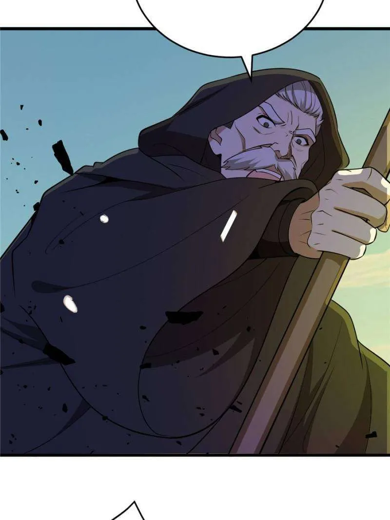 Evil Dragon Is Reincarnated! Revenge Begins at the Age of Five! Chapter 310 - Page 18