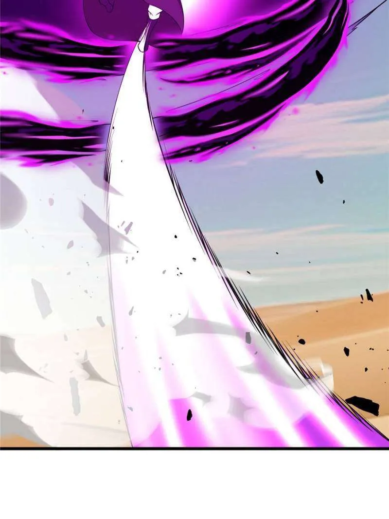 Evil Dragon Is Reincarnated! Revenge Begins at the Age of Five! Chapter 310 - Page 22