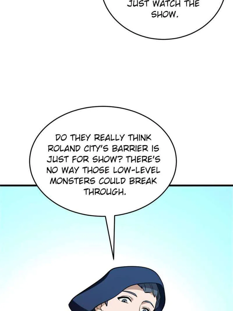 Evil Dragon Is Reincarnated! Revenge Begins at the Age of Five! Chapter 312 - Page 12