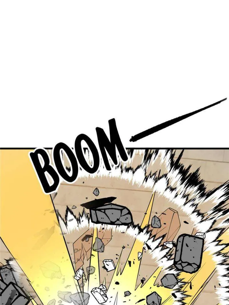 Evil Dragon Is Reincarnated! Revenge Begins at the Age of Five! Chapter 312 - Page 17