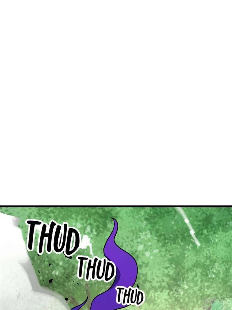 Evil Dragon Is Reincarnated! Revenge Begins at the Age of Five! Chapter 312 - Page 25