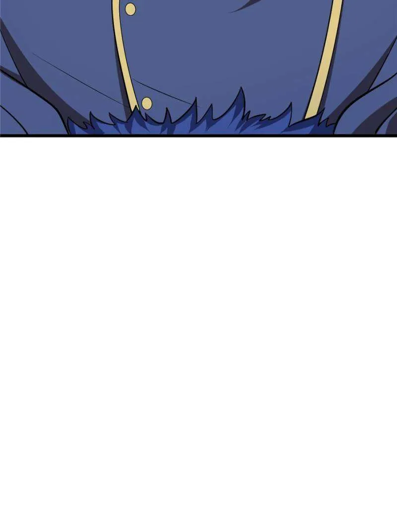 Evil Dragon Is Reincarnated! Revenge Begins at the Age of Five! Chapter 312 - Page 28
