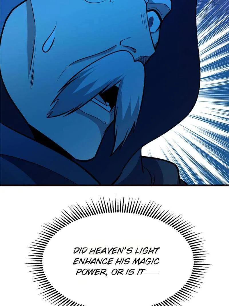 Evil Dragon Is Reincarnated! Revenge Begins at the Age of Five! Chapter 313 - Page 10
