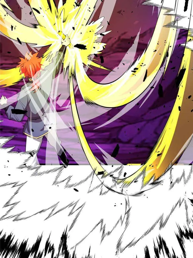 Evil Dragon Is Reincarnated! Revenge Begins at the Age of Five! Chapter 313 - Page 15