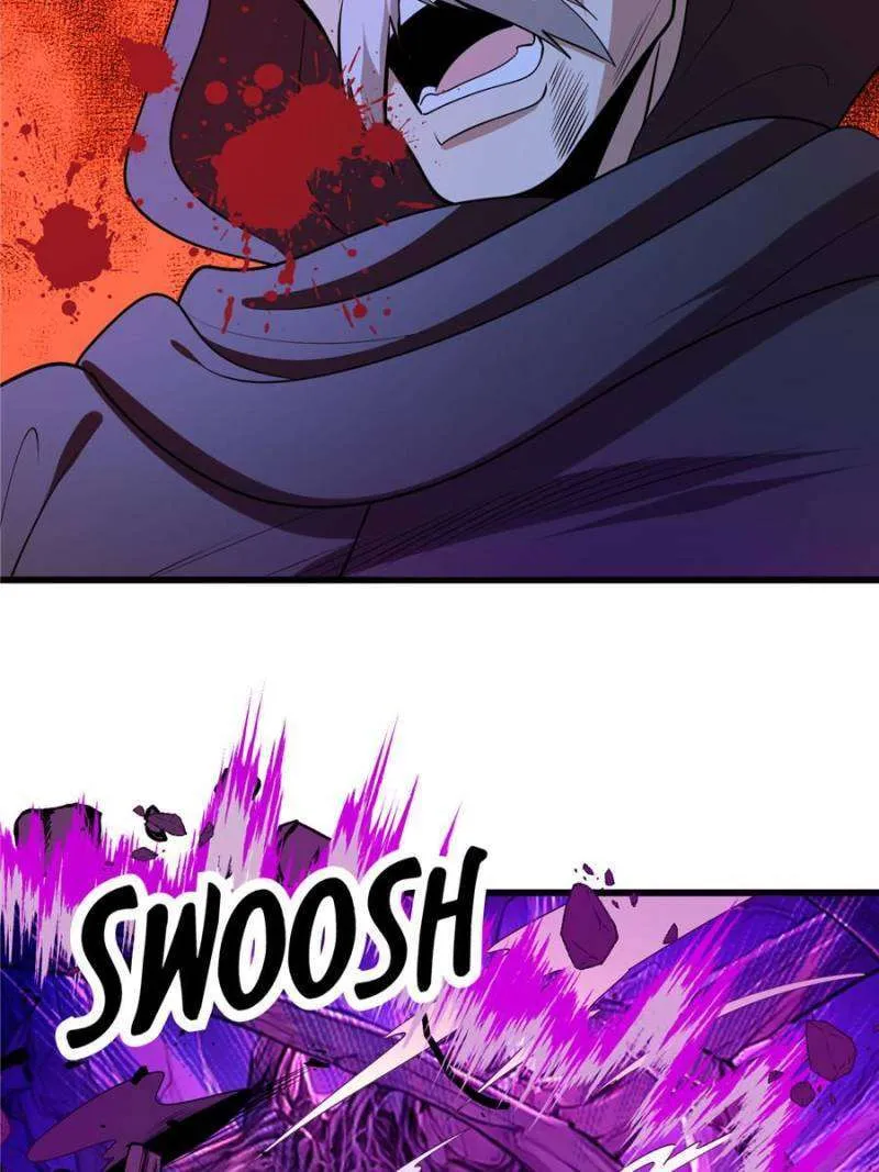 Evil Dragon Is Reincarnated! Revenge Begins at the Age of Five! Chapter 313 - Page 28