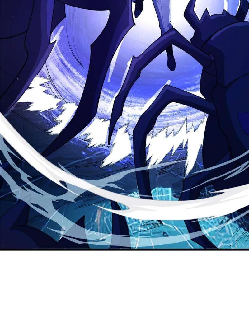 Evil Dragon Is Reincarnated! Revenge Begins at the Age of Five! Chapter 315 - Page 2