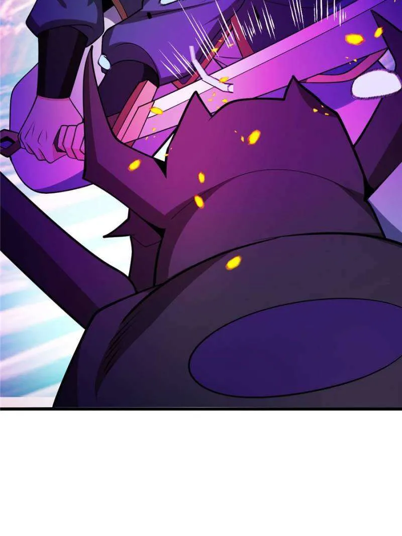 Evil Dragon Is Reincarnated! Revenge Begins at the Age of Five! Chapter 315 - Page 10