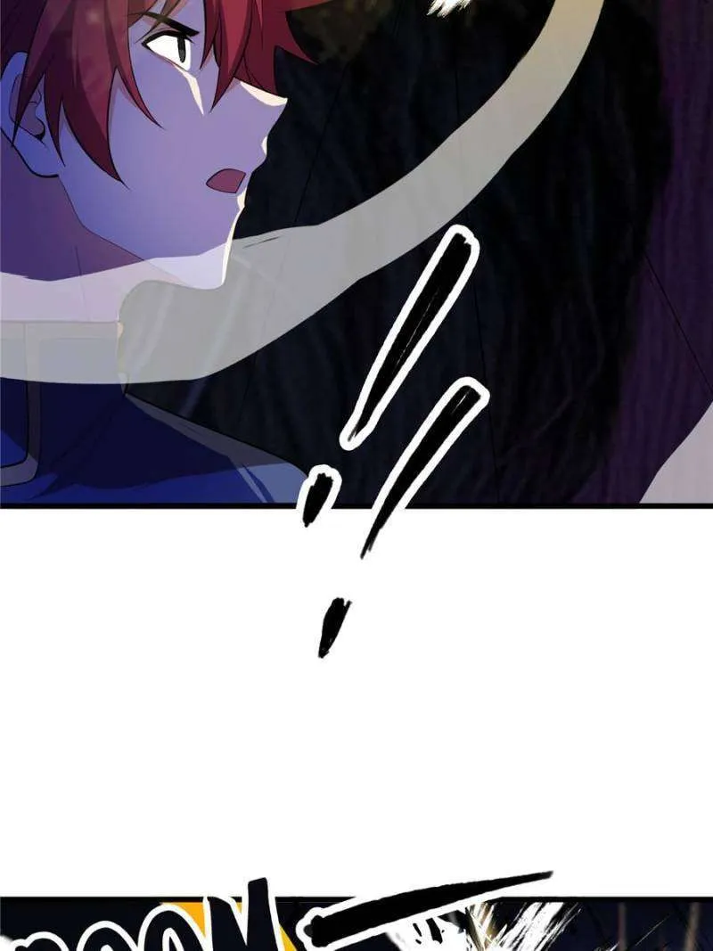 Evil Dragon Is Reincarnated! Revenge Begins at the Age of Five! Chapter 315 - Page 12