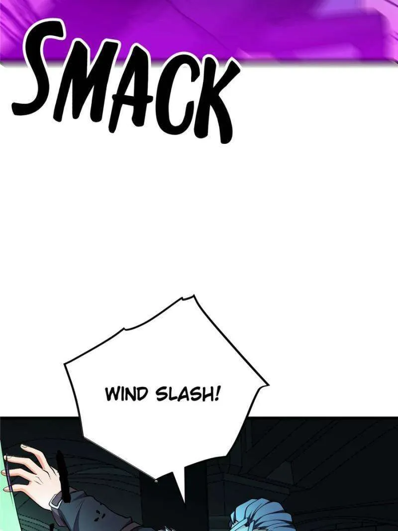 Evil Dragon Is Reincarnated! Revenge Begins at the Age of Five! Chapter 315 - Page 22