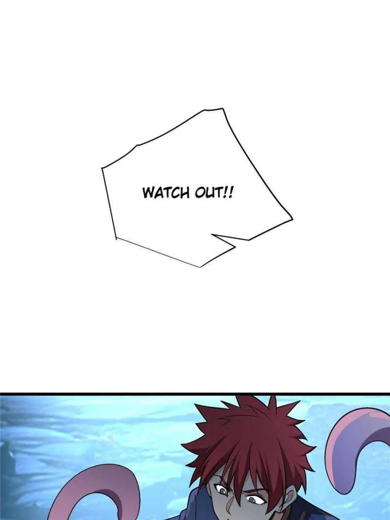 Evil Dragon Is Reincarnated! Revenge Begins at the Age of Five! Chapter 316 - Page 10