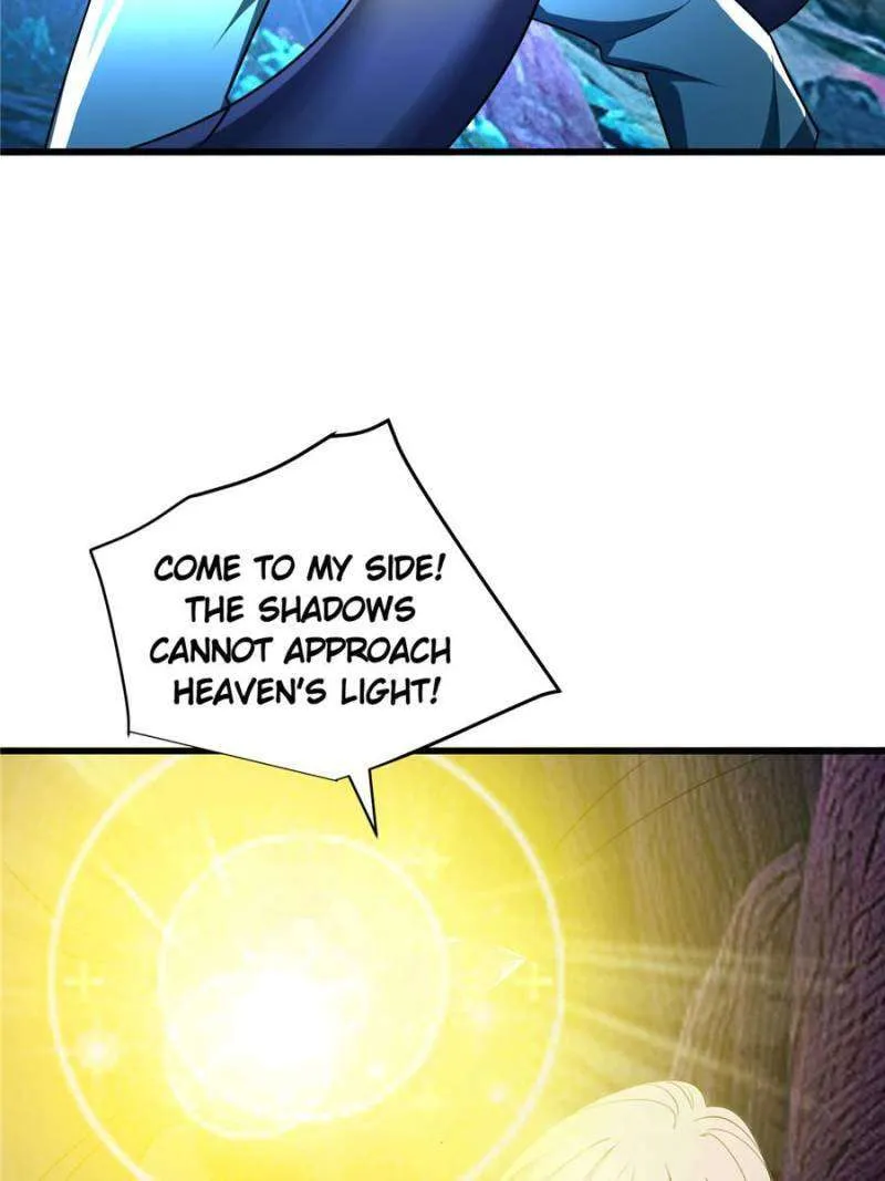 Evil Dragon Is Reincarnated! Revenge Begins at the Age of Five! Chapter 316 - Page 13