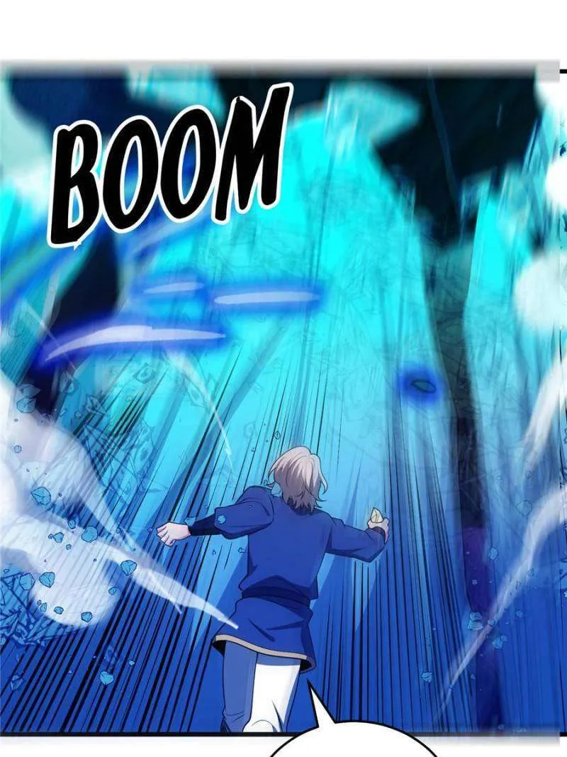 Evil Dragon Is Reincarnated! Revenge Begins at the Age of Five! Chapter 316 - Page 18