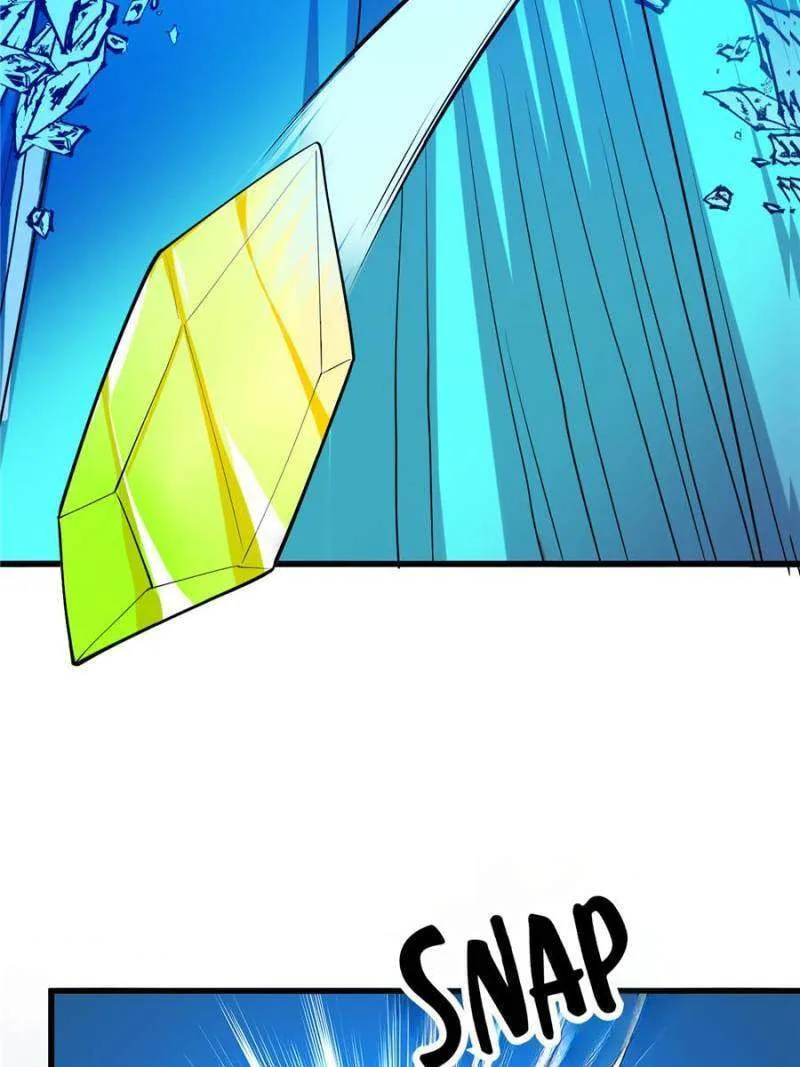 Evil Dragon Is Reincarnated! Revenge Begins at the Age of Five! Chapter 316 - Page 24