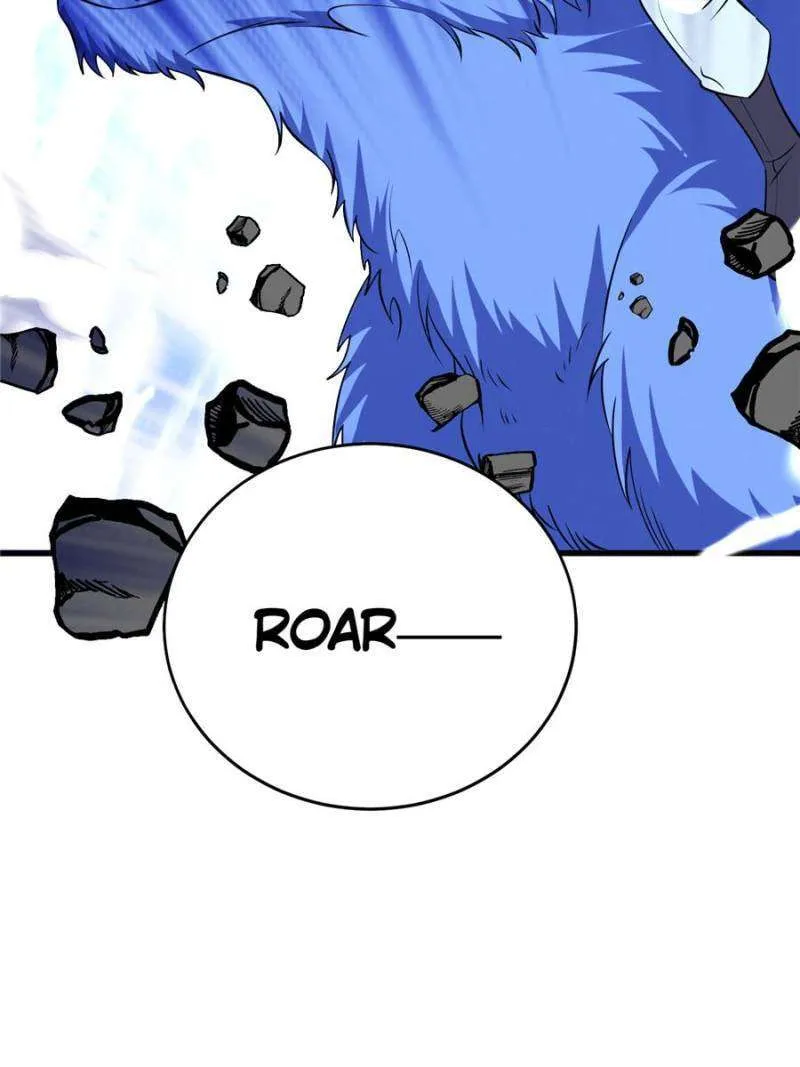Evil Dragon Is Reincarnated! Revenge Begins at the Age of Five! Chapter 317 - Page 19