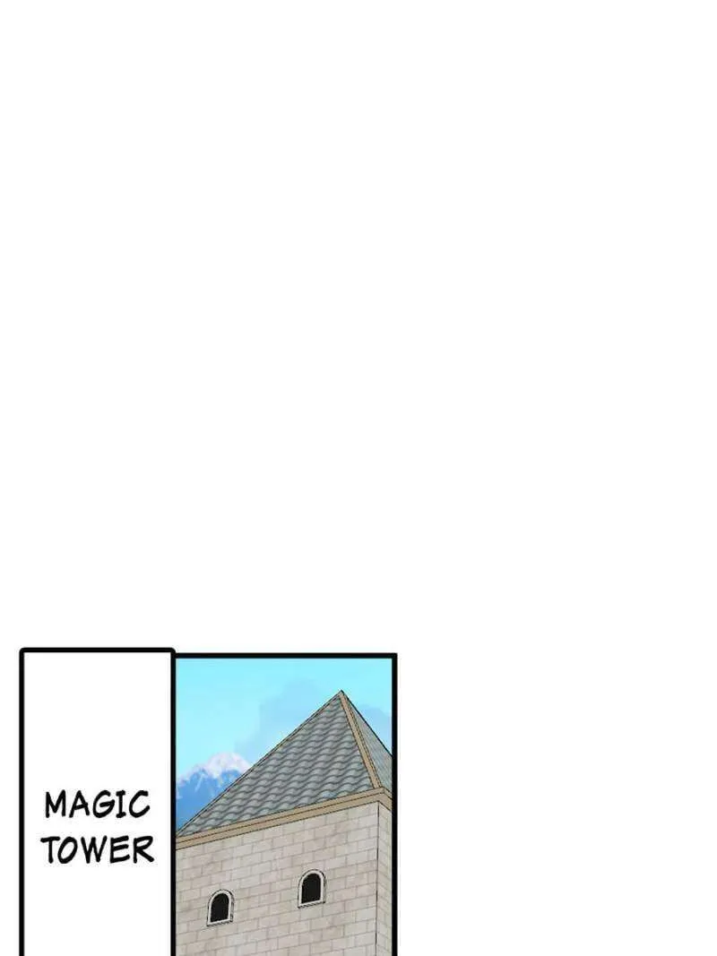 Evil Dragon Is Reincarnated! Revenge Begins at the Age of Five! Chapter 317 - Page 20