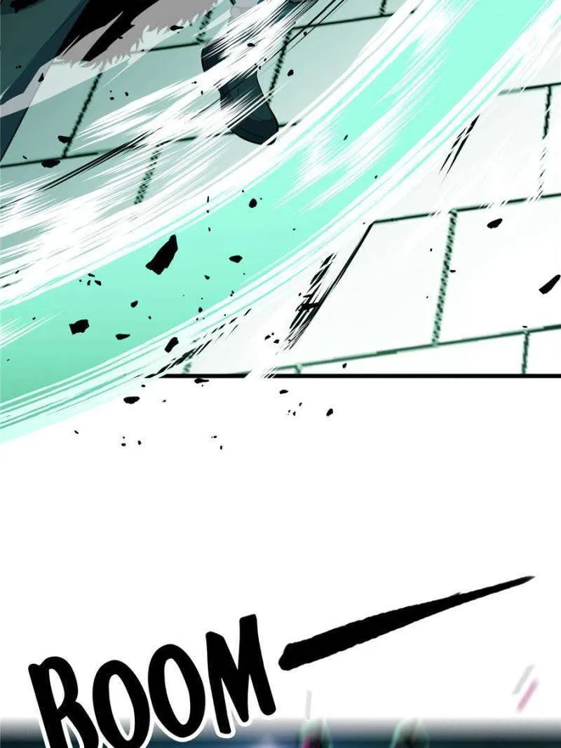 Evil Dragon Is Reincarnated! Revenge Begins at the Age of Five! Chapter 317 - Page 28