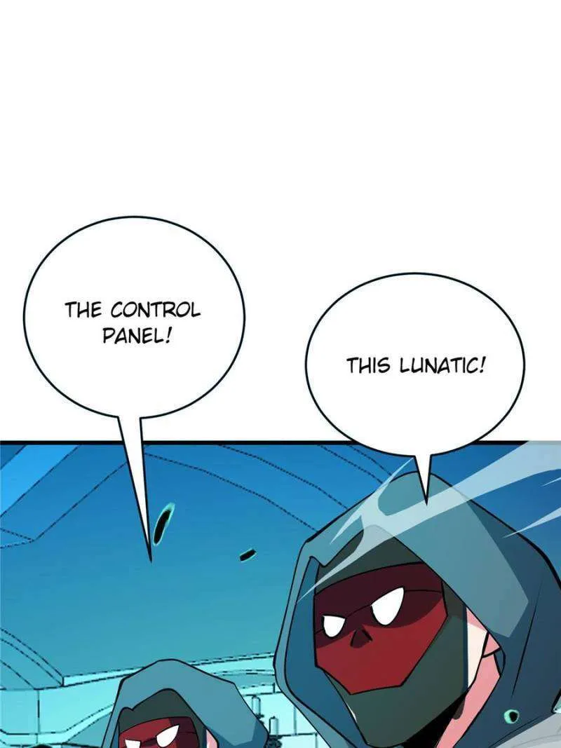 Evil Dragon Is Reincarnated! Revenge Begins at the Age of Five! Chapter 317 - Page 30