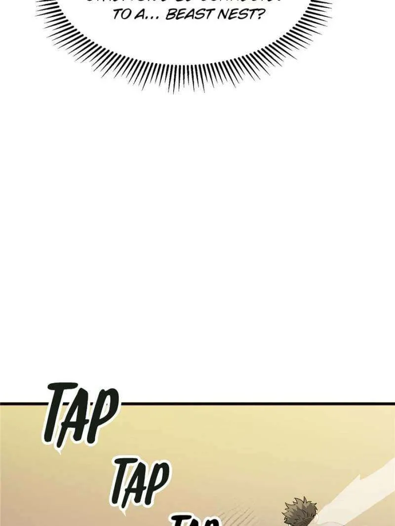 Evil Dragon Is Reincarnated! Revenge Begins at the Age of Five! Chapter 318 - Page 7