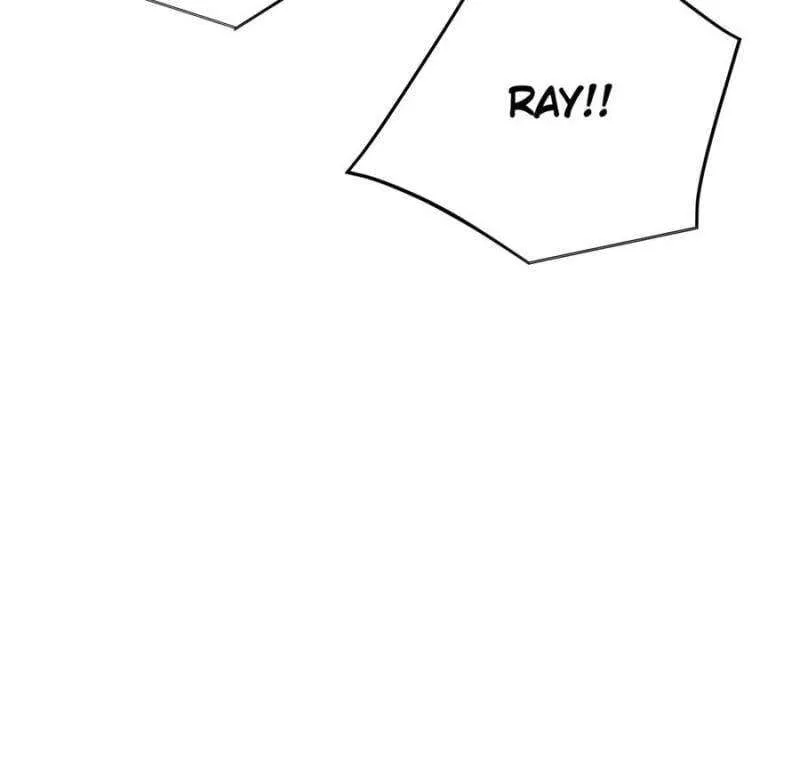 Evil Dragon Is Reincarnated! Revenge Begins at the Age of Five! Chapter 318 - Page 32