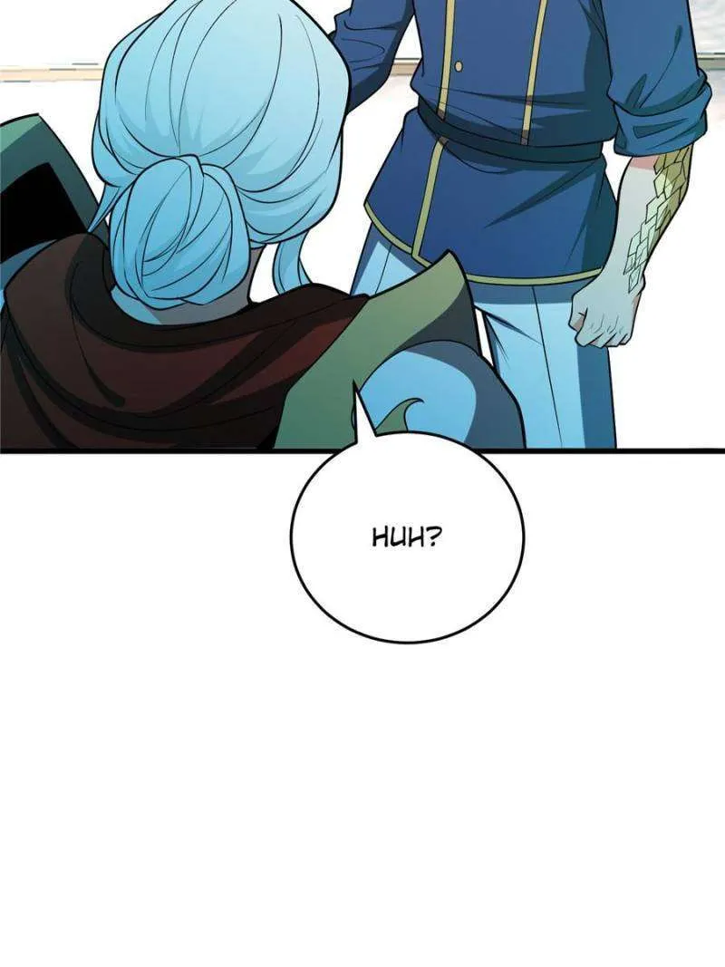 Evil Dragon Is Reincarnated! Revenge Begins at the Age of Five! Chapter 319 - Page 25