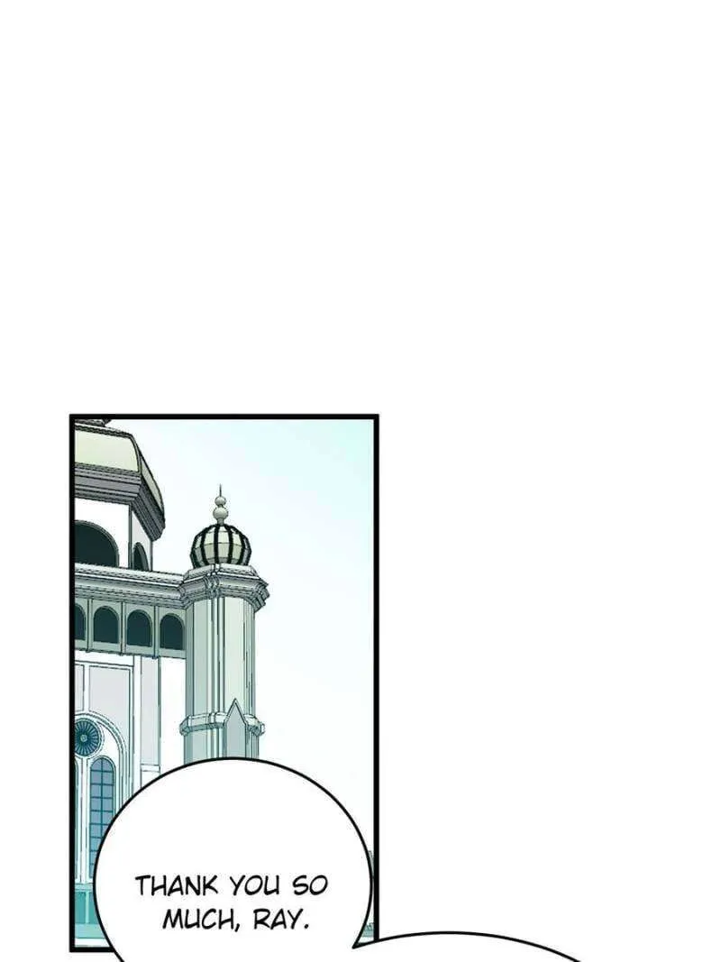 Evil Dragon Is Reincarnated! Revenge Begins at the Age of Five! Chapter 319 - Page 26
