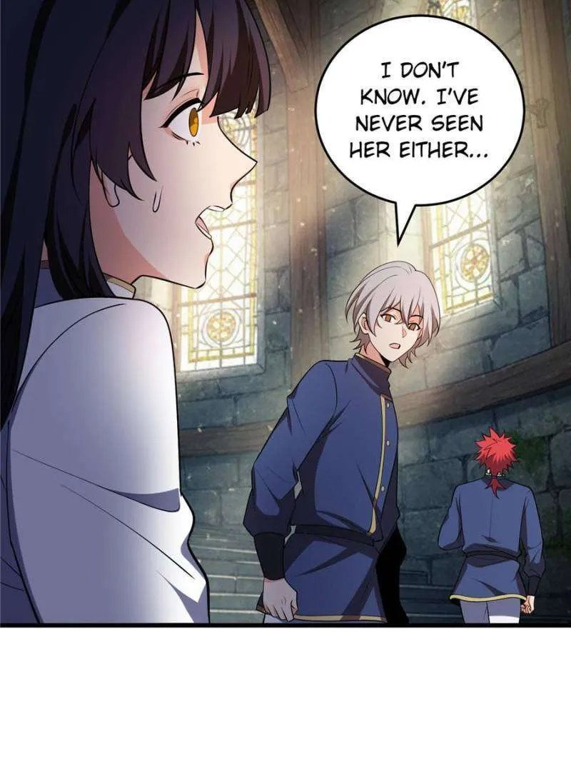 Evil Dragon Is Reincarnated! Revenge Begins at the Age of Five! Chapter 320 - Page 15