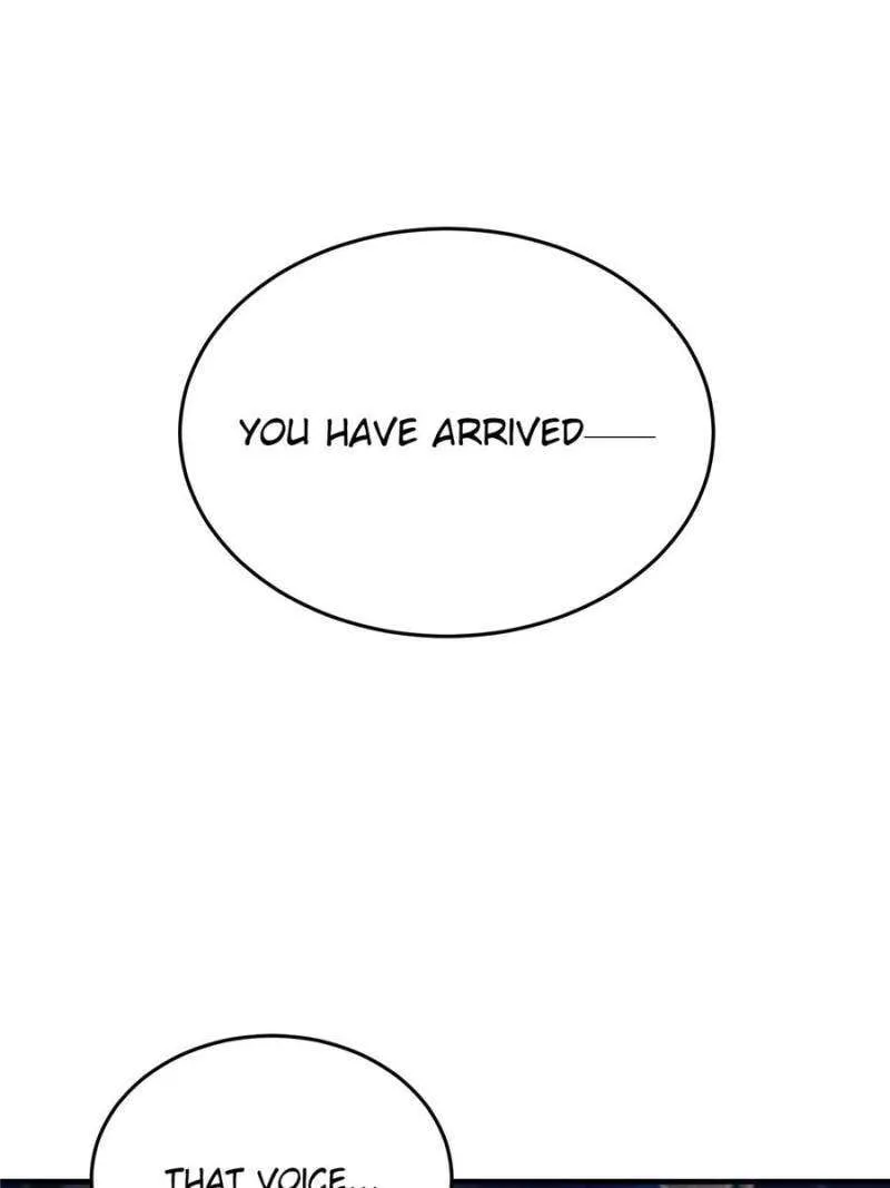 Evil Dragon Is Reincarnated! Revenge Begins at the Age of Five! Chapter 320 - Page 23