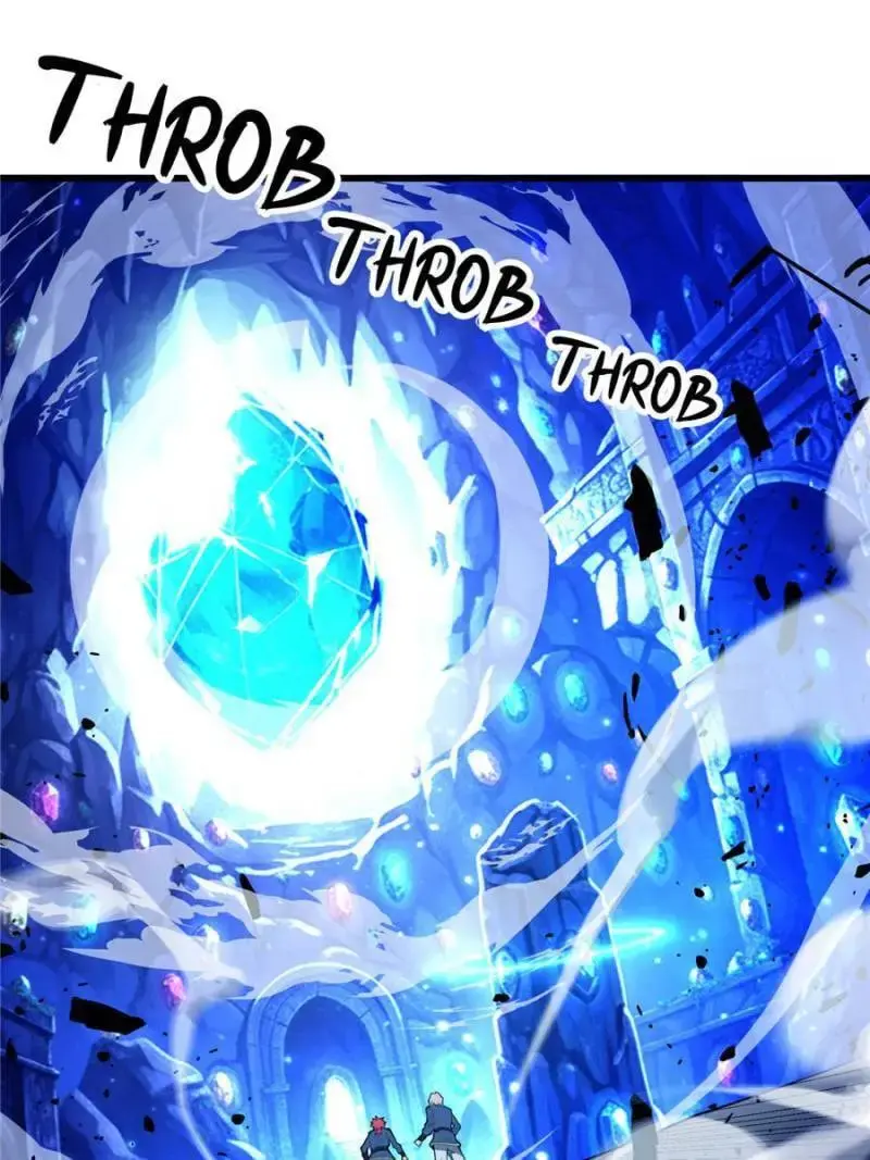 Evil Dragon Is Reincarnated! Revenge Begins at the Age of Five! Chapter 321 - Page 14
