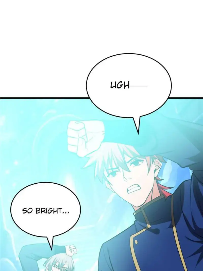 Evil Dragon Is Reincarnated! Revenge Begins at the Age of Five! Chapter 321 - Page 16