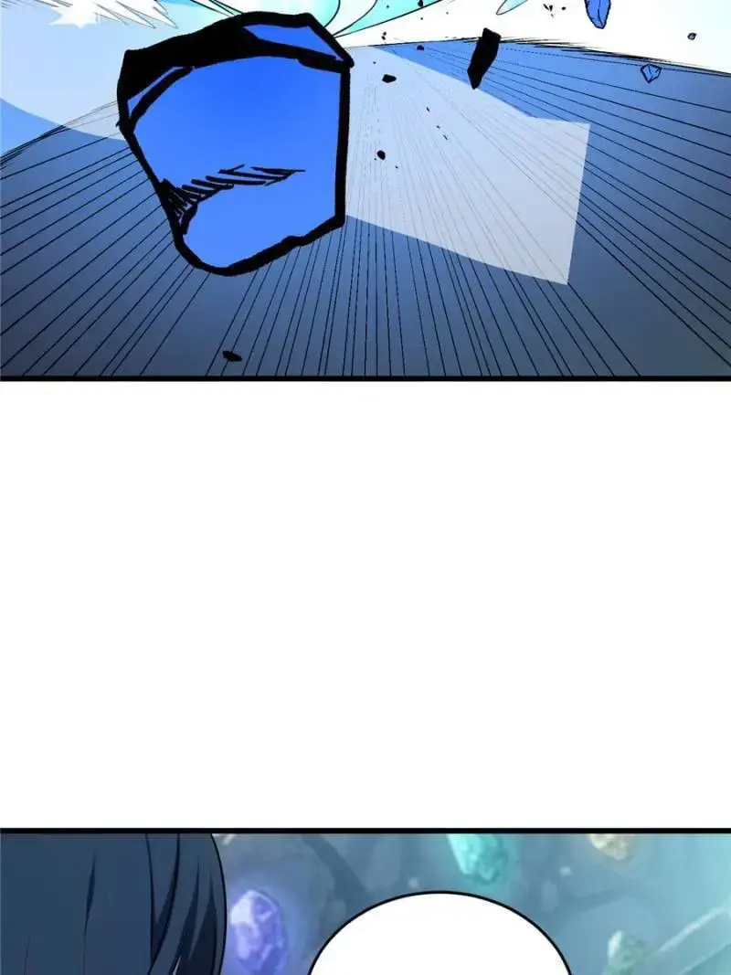 Evil Dragon Is Reincarnated! Revenge Begins at the Age of Five! Chapter 321 - Page 21