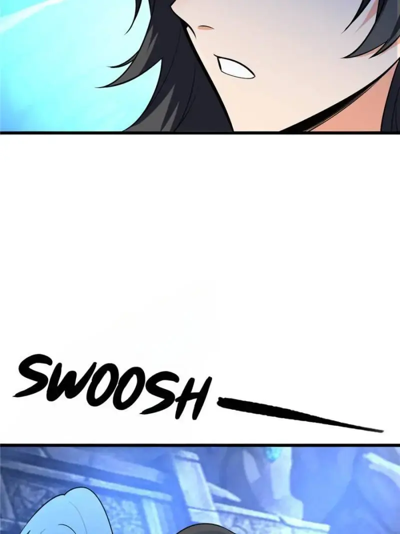 Evil Dragon Is Reincarnated! Revenge Begins at the Age of Five! Chapter 321 - Page 26