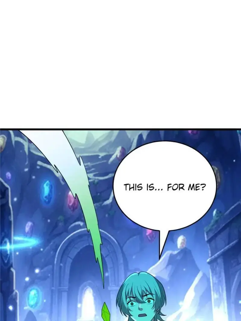 Evil Dragon Is Reincarnated! Revenge Begins at the Age of Five! Chapter 322 - Page 1