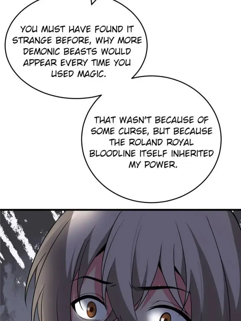 Evil Dragon Is Reincarnated! Revenge Begins at the Age of Five! Chapter 322 - Page 4
