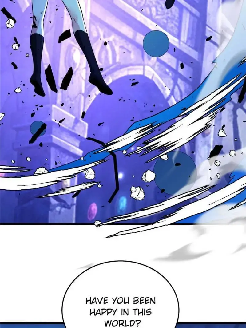 Evil Dragon Is Reincarnated! Revenge Begins at the Age of Five! Chapter 322 - Page 14
