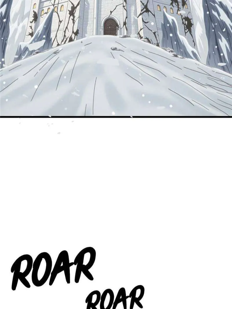 Evil Dragon Is Reincarnated! Revenge Begins at the Age of Five! Chapter 323 - Page 2