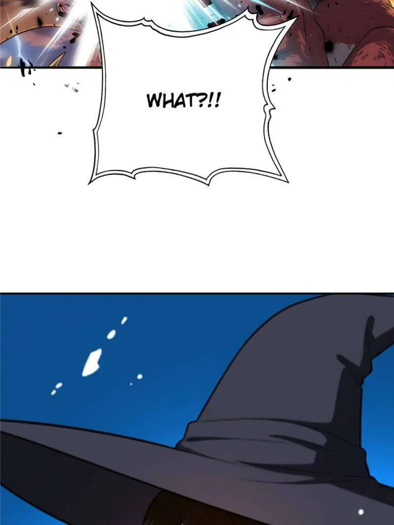 Evil Dragon Is Reincarnated! Revenge Begins at the Age of Five! Chapter 324 - Page 4
