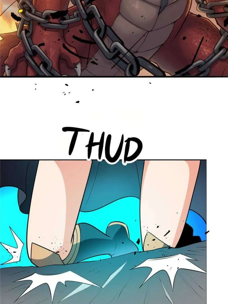 Evil Dragon Is Reincarnated! Revenge Begins at the Age of Five! Chapter 324 - Page 12