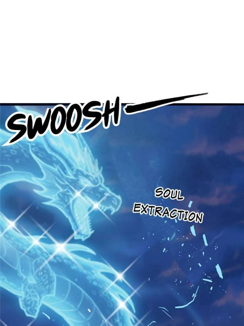 Evil Dragon Is Reincarnated! Revenge Begins at the Age of Five! Chapter 324 - Page 16