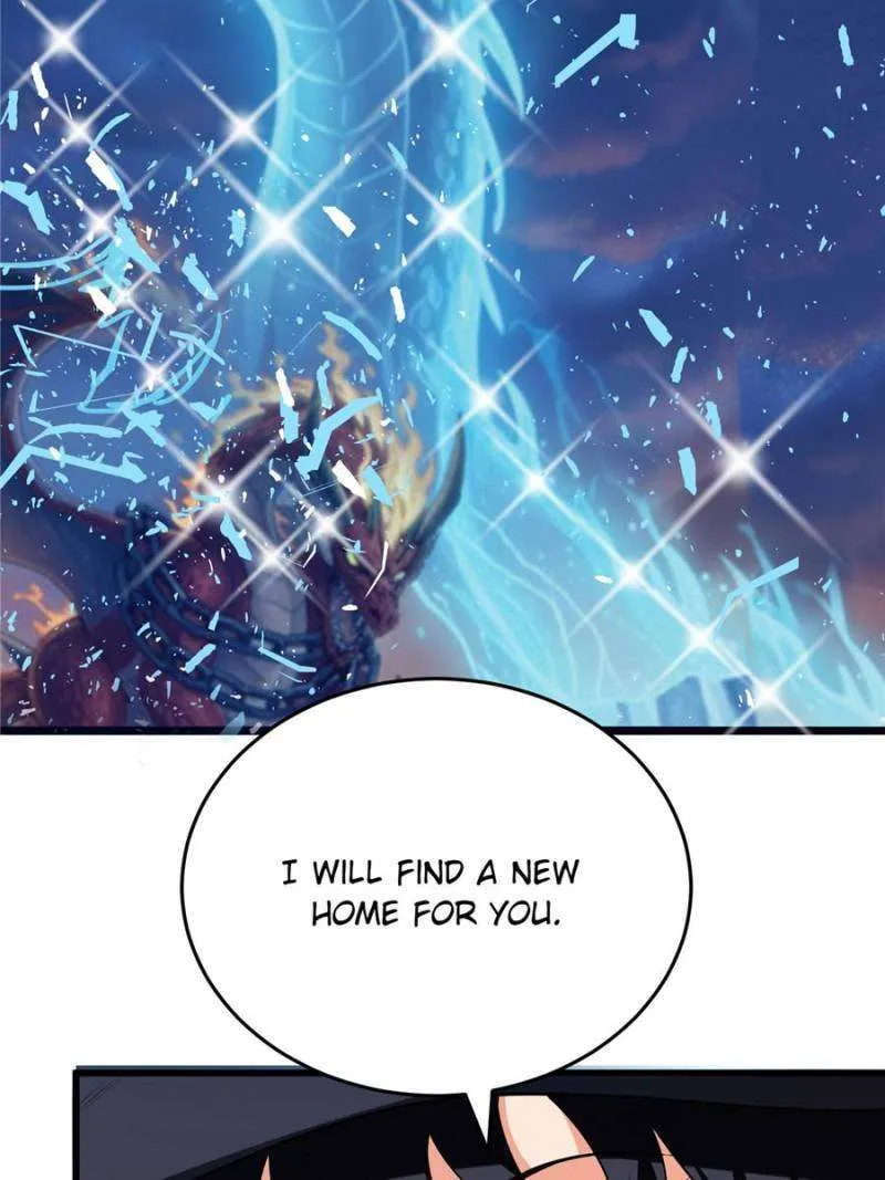 Evil Dragon Is Reincarnated! Revenge Begins at the Age of Five! Chapter 324 - Page 17