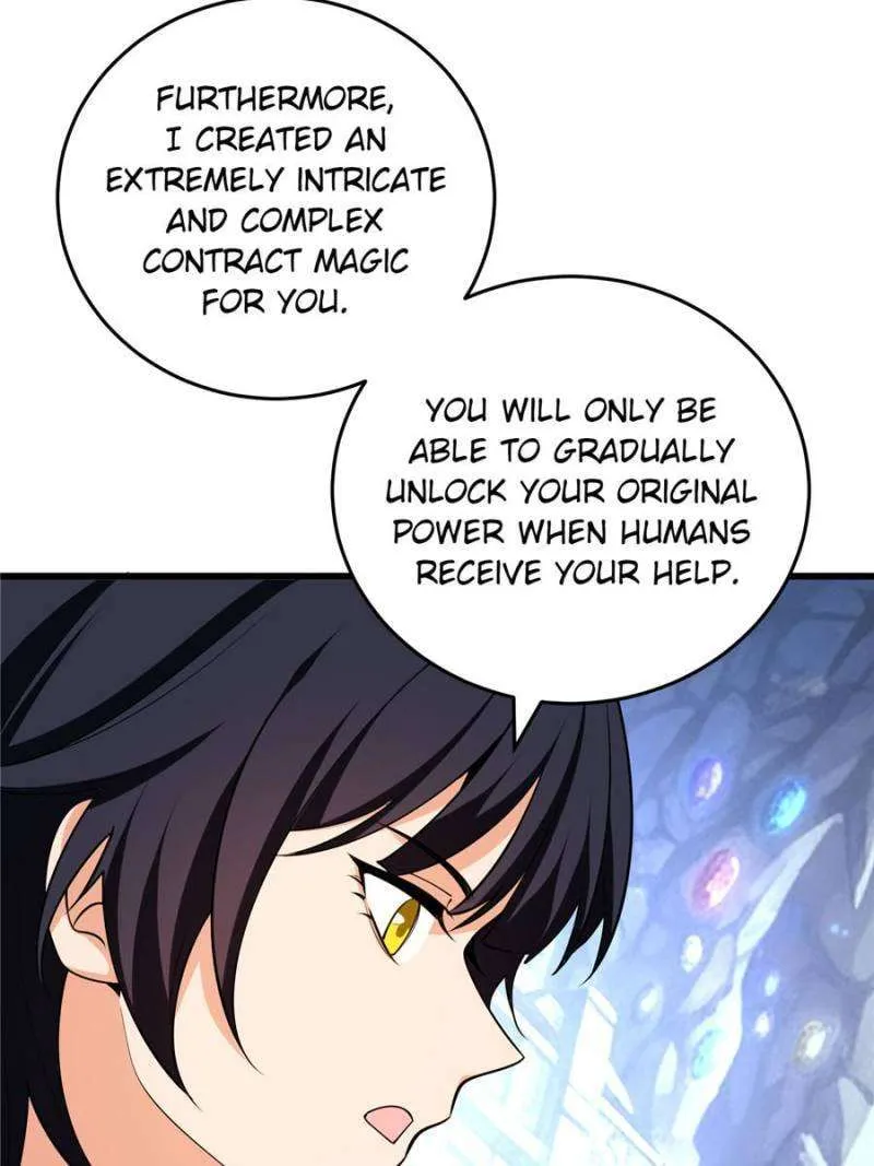 Evil Dragon Is Reincarnated! Revenge Begins at the Age of Five! Chapter 324 - Page 24